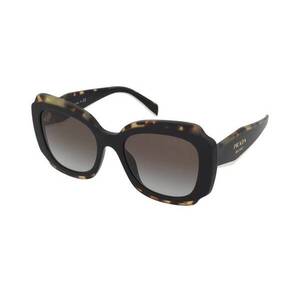 Napszemüvegek Prada PR 16YS 01M0A7 kép