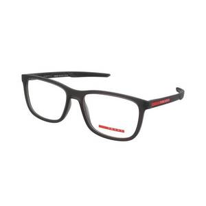 Dioptriás szemüvegek Prada Linea Rossa PS 07OV 13C1O1 kép