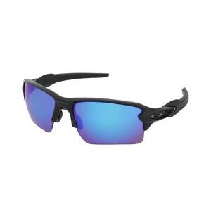 Napszemüvegek Oakley Flak 2.0 XL OO9188 9188F7 kép