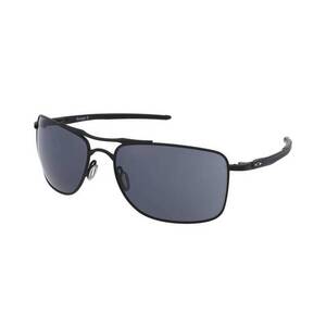 Napszemüvegek Oakley Gauge 8 OO4124 412401 kép