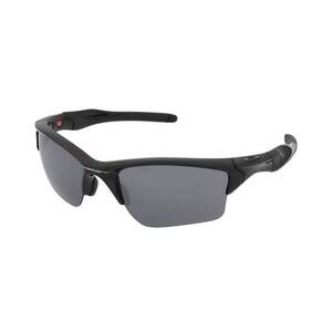 Napszemüvegek Oakley Half Jacket 2.0 XL OO9154 915401 kép