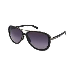Napszemüvegek Oakley Split Time OO4129 412917 kép