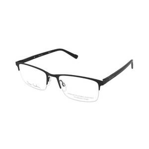 Dioptriás szemüvegek Pierre Cardin P.C. 6874 003 kép