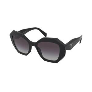 Napszemüvegek Prada PR 16WS 1AB5D1 kép