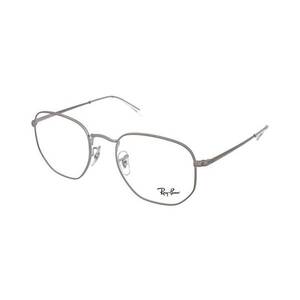 Dioptriás szemüvegek Ray-Ban RX6448 2502 kép
