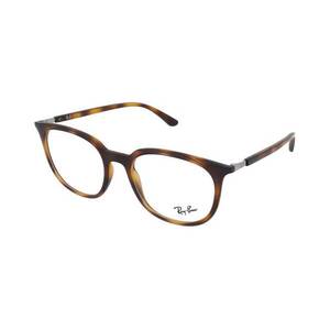 Dioptriás szemüvegek Ray-Ban RX7190 2012 kép