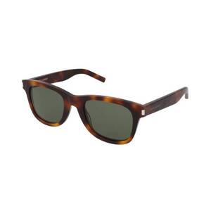 Napszemüvegek Saint Laurent SL 51 003 kép