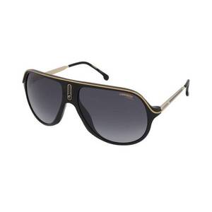 Napszemüvegek Carrera Safari65/N 807/9O kép