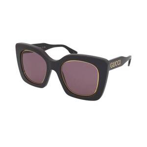 Napszemüvegek Gucci GG1151S 002 kép