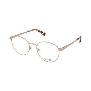 Dioptriás szemüvegek Guess GU5221 032 kép