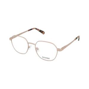 Dioptriás szemüvegek Guess GU5222 028 kép