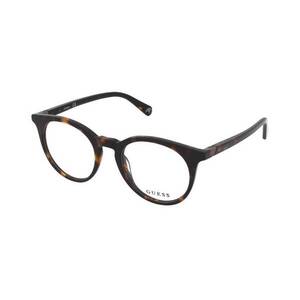 Dioptriás szemüvegek Guess GU5224 052 kép