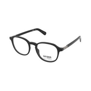 Dioptriás szemüvegek Guess GU8251 001 kép