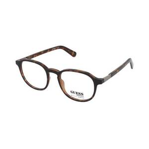 Dioptriás szemüvegek Guess GU8251 053 kép