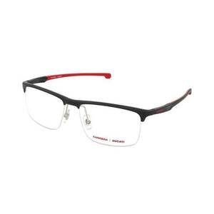 Dioptriás szemüvegek Carrera Ducati Carduc 013 OIT kép