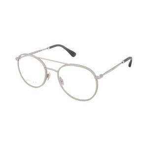 Dioptriás szemüvegek Jimmy Choo JC230 YB7 kép