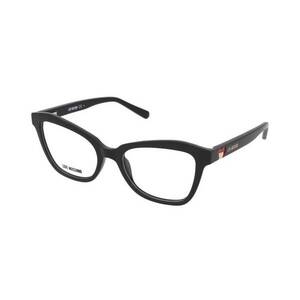 Dioptriás szemüvegek Love Moschino MOL604 807 kép
