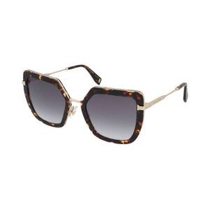 Napszemüvegek Marc Jacobs MJ 1065/S 06J/GB kép