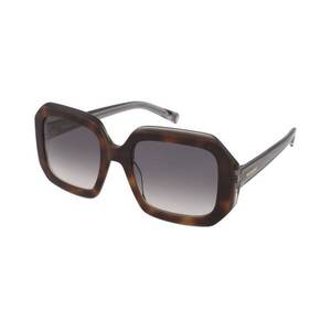 Napszemüvegek Missoni MIS 0113/S AB8/9O kép