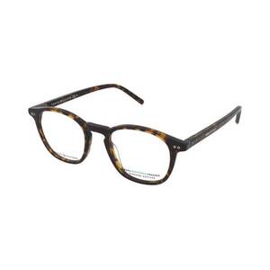 Dioptriás szemüvegek Tommy Hilfiger TH 1941 086 kép
