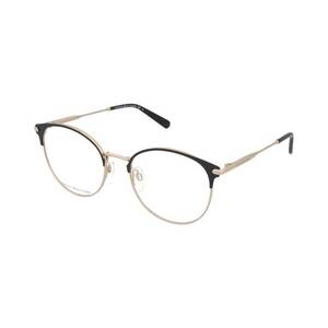 Dioptriás szemüvegek Tommy Hilfiger TH 1959 2M2 kép
