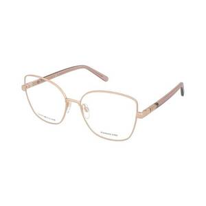 Dioptriás szemüvegek Tommy Hilfiger TH 1962 DDB kép