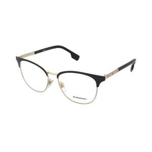 Dioptriás szemüvegek Burberry Sophia BE1355 1109 kép