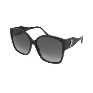 Napszemüvegek Jimmy Choo Noemi/S DXF/9O kép
