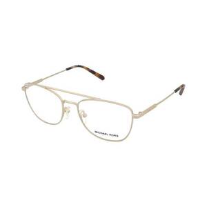 Dioptriás szemüvegek Michael Kors Macao MK3034 1014 kép