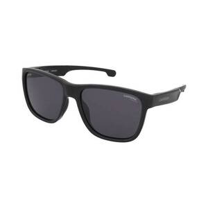 Napszemüvegek Carrera Ducati Carduc 003/S 807/IR kép
