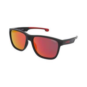 Napszemüvegek Carrera Ducati Carduc 003/S OIT/UZ kép
