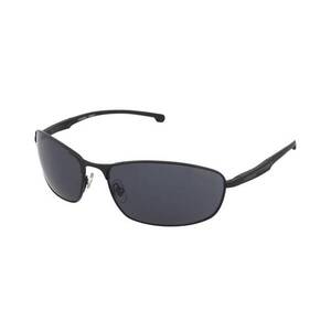 Napszemüvegek Carrera Ducati Carduc 006/S 807/IR kép