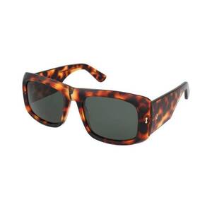 Napszemüvegek Gucci GG1080S 003 kép