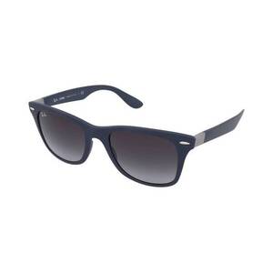 Napszemüvegek Ray-Ban Wayfarer Liteforce RB4195 63318G kép