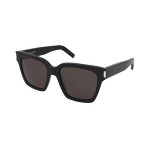 Napszemüvegek Saint Laurent SL 507 001 kép