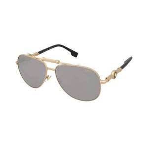 Napszemüvegek Versace VE2236 1002Z3 kép