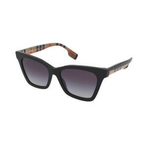 Napszemüvegek Burberry Elsa BE4346 39428G kép