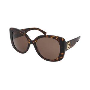 Napszemüvegek Versace VE4387 108/73 kép