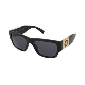 Napszemüvegek Versace VE4406 GB1/87 kép