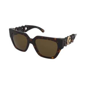 Napszemüvegek Versace VE4409 108/73 kép