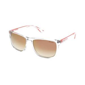 Napszemüvegek Superdry SDS Shockwave 150 kép