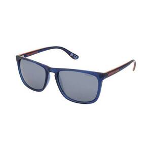 Napszemüvegek Superdry SDS Shockwave 185 kép