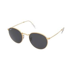 Napszemüvegek Ray-Ban Round Metal RB3447 919648 kép