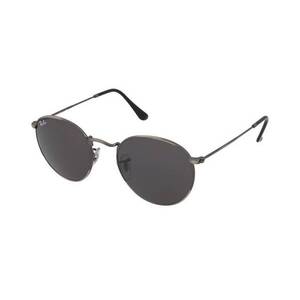 Napszemüvegek Ray-Ban Round Metal RB3447 9229B1 kép
