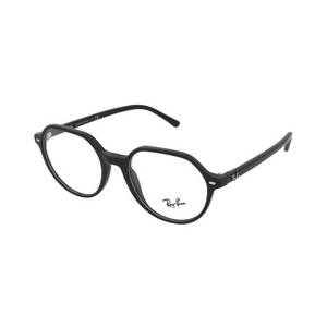 Dioptriás szemüvegek Ray-Ban Thalia RX5395 2000 kép
