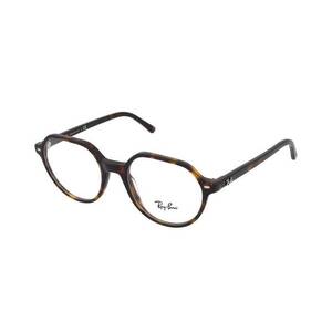 Dioptriás szemüvegek Ray-Ban Thalia RX5395 2012 kép