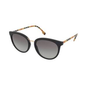 Napszemüvegek Burberry Willow BE4316 385311 kép