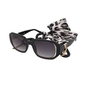 Napszemüvegek Guess GU7817 01B kép