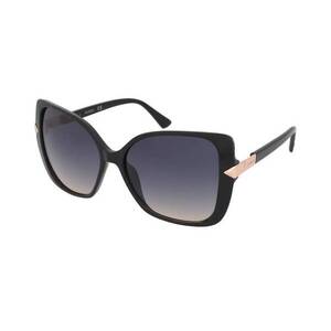 Napszemüvegek Guess GU7820 01B kép