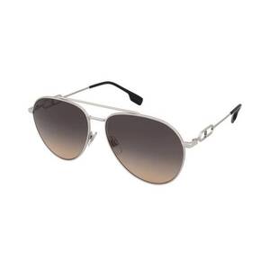 Napszemüvegek Burberry Carmen BE3128 1005G9 kép